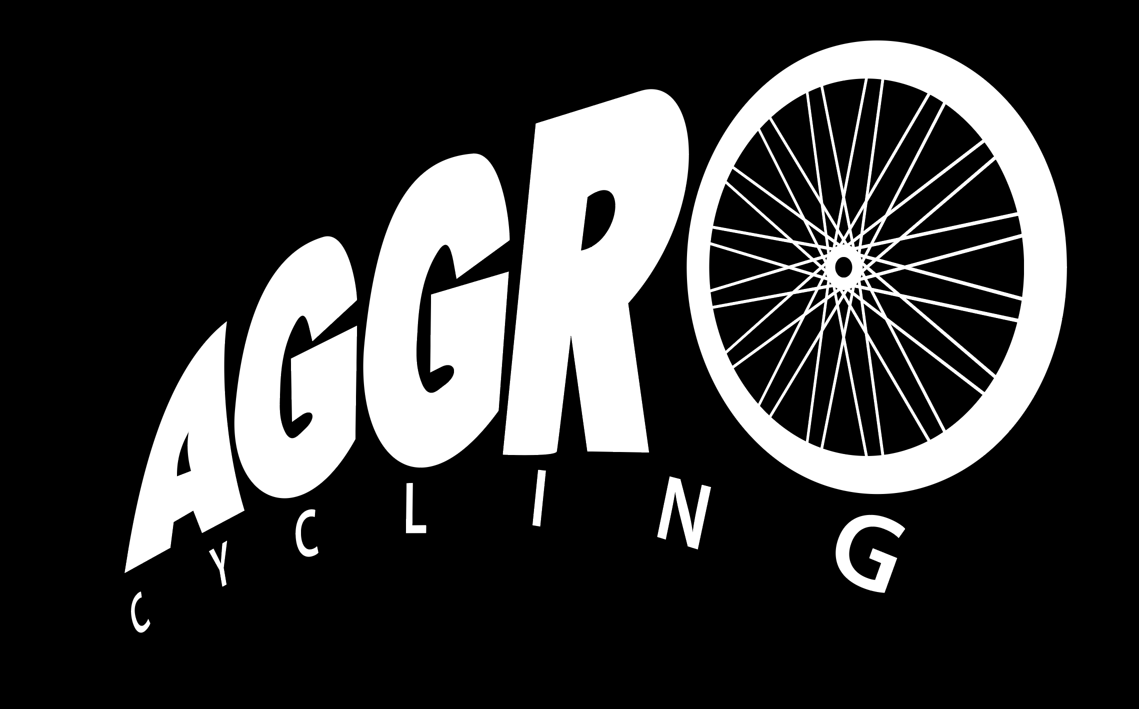 Aggro Cycling